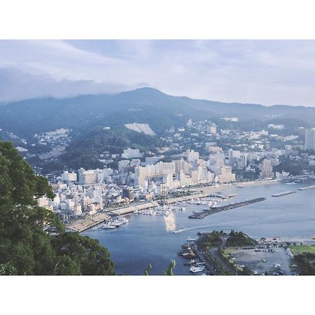 Soki Atami - Vacation Stay 93436V Luaran gambar